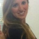 sellerofdreams-blog-blog avatar