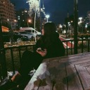 selmasbsworld avatar