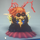 selstral-yara avatar