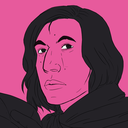 selunchensart avatar