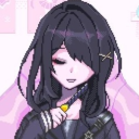 selvmordjente avatar