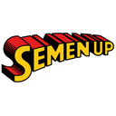 semenupboys avatar