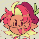 semeukedotcom avatar