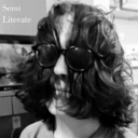 semi-literate-drummer-blog avatar