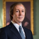 semiawkwardaidan avatar