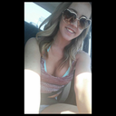 semicharmed-kind-of-lifee avatar