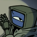 semidailysawyer avatar