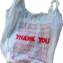 semiglossamer avatar