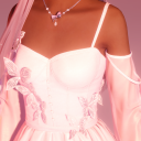 semipreciousgemstonejade avatar