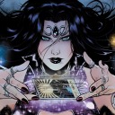 semiramis-zee avatar