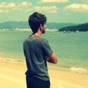 semnomeeeee-blog avatar