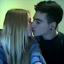 semper-et-in-saecula avatar