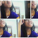 semper-fidelis-ad-infinitum avatar