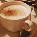 semperdiscens avatar