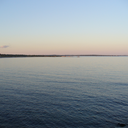 semperlegenda avatar