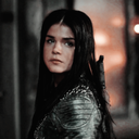 sempernexilis avatar