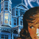 semperubisububi avatar