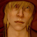 semperxidem-blog avatar