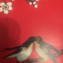 sempiosoysauce avatar