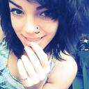 sempiternal-secret avatar