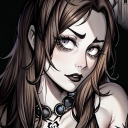sempiternalbeauty avatar