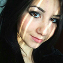 sempiternalies-blog avatar