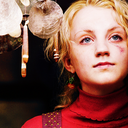 sempiternalmadness avatar