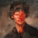 sempiternalspectrum avatar