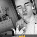 sempiternalstrength avatar