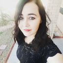 sempiternaltattoos avatar