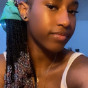 sempiternalx66 avatar