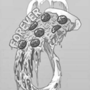 sempre-com-fome avatar