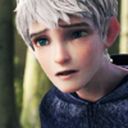 sen-abu avatar