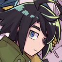 sen-jou-blog avatar