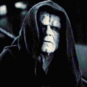 senador-palpatine avatar