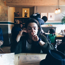 senaristgitarist avatar