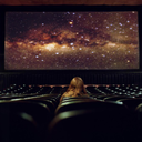 senbenisokaklardansayy avatar