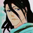 senbonzakurakegeyoshi avatar