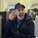 send--me--home avatar