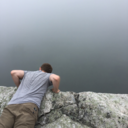 send-food-not-bullets avatar