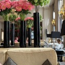 send-me-flowers avatar