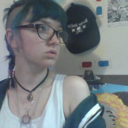 send-me-north avatar