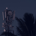 send-me-off-to-sea avatar