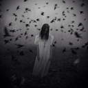 sendenbanakalanlar avatar