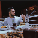 sendenkalanlarimlayalnizim avatar