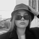 sendeyalnizkal avatar