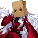 sending-love-letters avatar