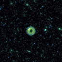 sending-mcyts-to-the-void avatar