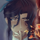 sendmeartgifs avatar