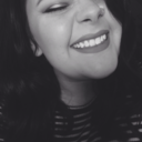 sendmespinningcloser avatar